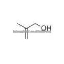 2-methyl-2-propene-1-ol, Cas 513-42-8